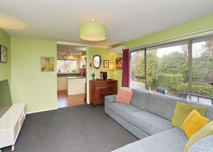  at 2/7 Wanstead Place, Woolston, Christchurch City, Canterbury