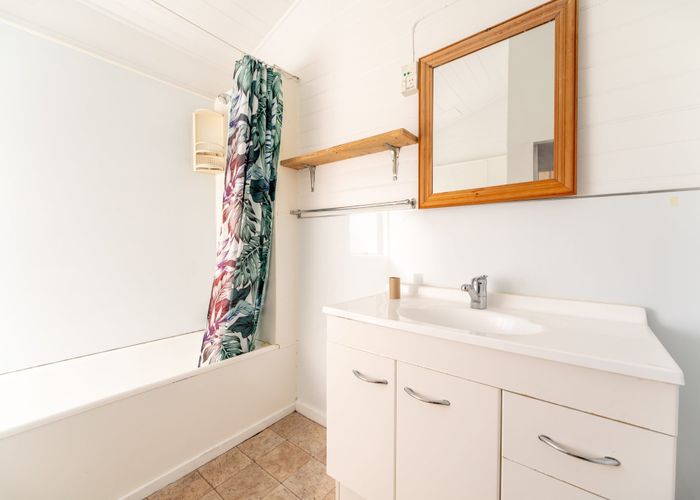  at 9 William Street, Parkside, Timaru
