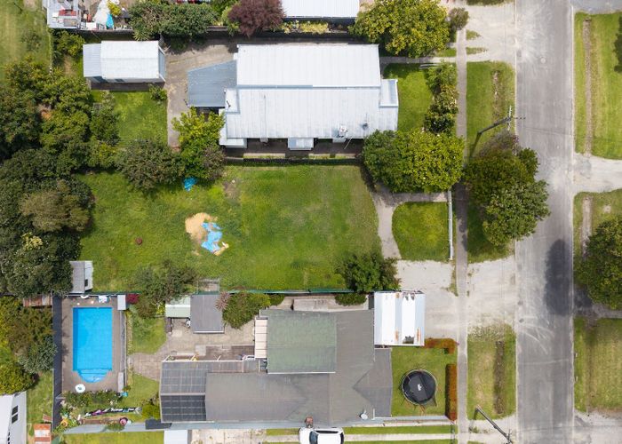  at 42 Adair Street, Whataupoko, Gisborne, Gisborne