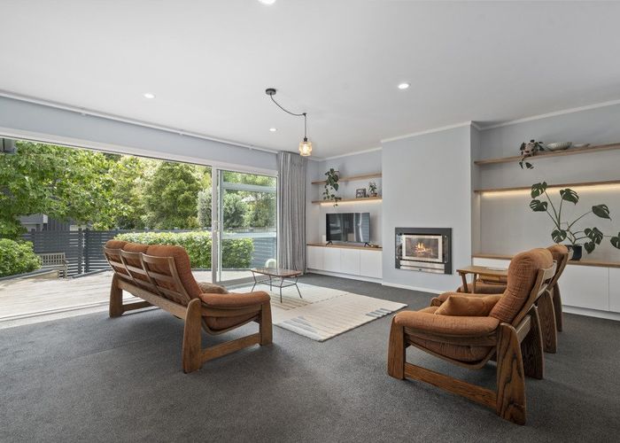  at 22 Larcy Road, Lynmore, Rotorua