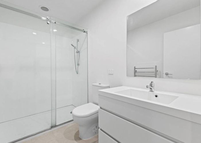  at 9 Bugle Road, Totara Park, Manukau City, Auckland