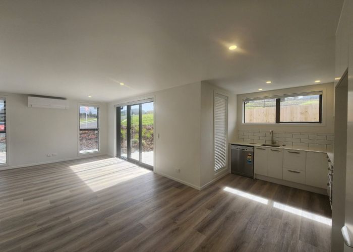 at 28 Royal St Annes Drive, Kamo, Whangarei, Northland