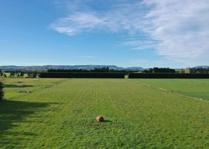  at 85 George Street, Edendale, Southland, Southland