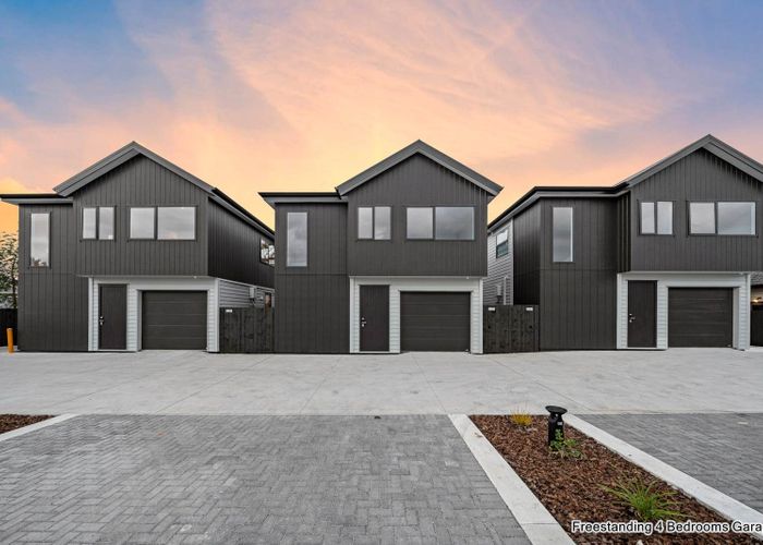  at 47&49 Hendon Avenue, Mount Albert, Auckland City, Auckland