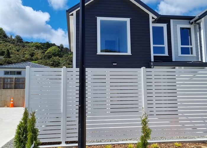  at 47 Te Ara O Puakawe, Wainuiomata, Lower Hutt, Wellington