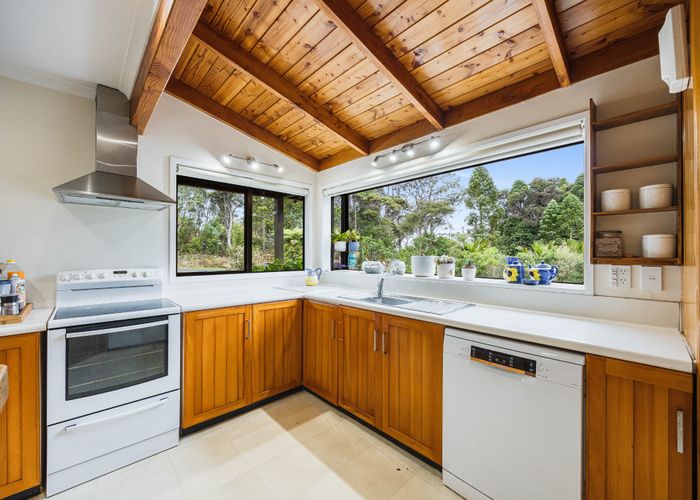  at 72 Crows Road, Swanson, Waitakere City, Auckland