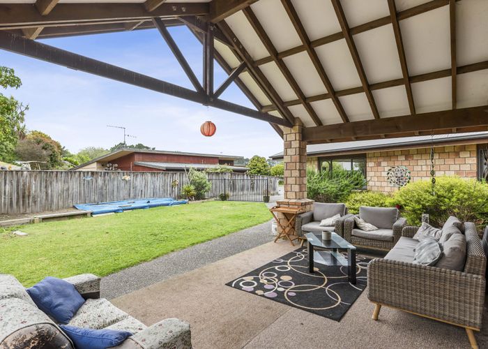  at 37 Ashleigh Way, Waikanae Beach, Waikanae