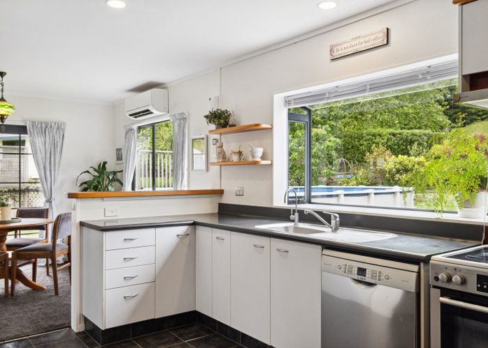  at 15 Kingfisher Drive, Whataupoko, Gisborne
