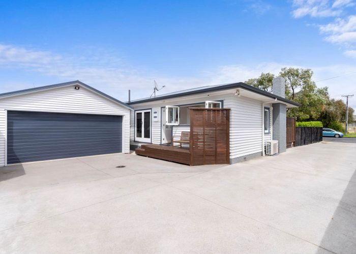  at 38 Tamatea Avenue, Point England, Auckland