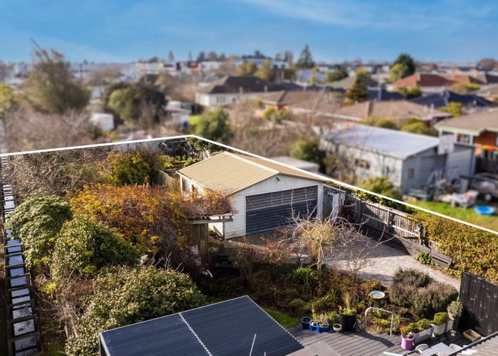  at 142 Harewood Road, Papanui, Christchurch