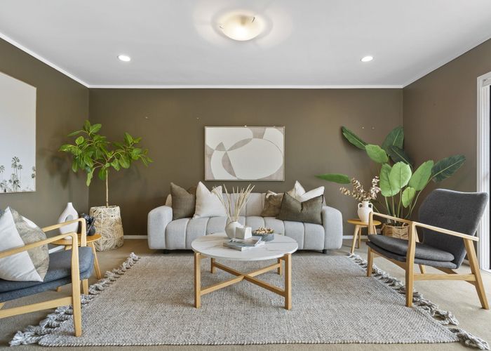  at 2/30 Vauxhall Road, Devonport, Auckland