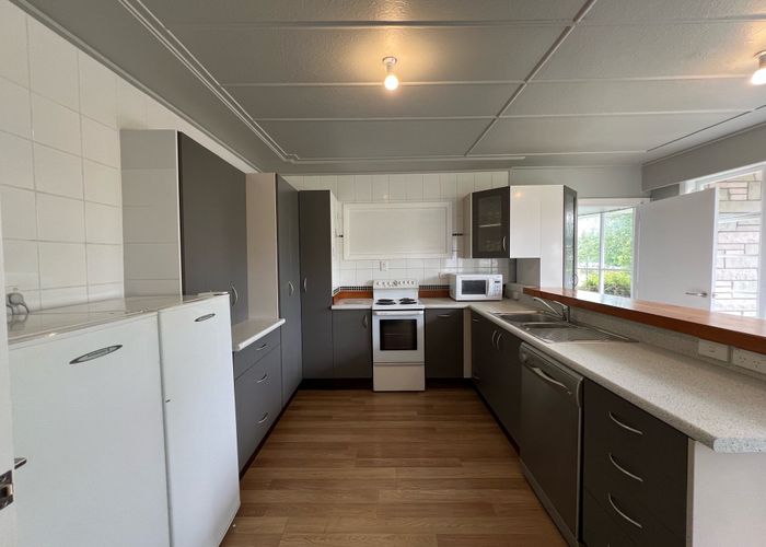  at 1 Coast Road, Wainuiomata, Lower Hutt