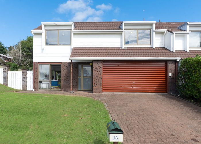  at 1A Malloy Place, Eastern Beach, Manukau City, Auckland