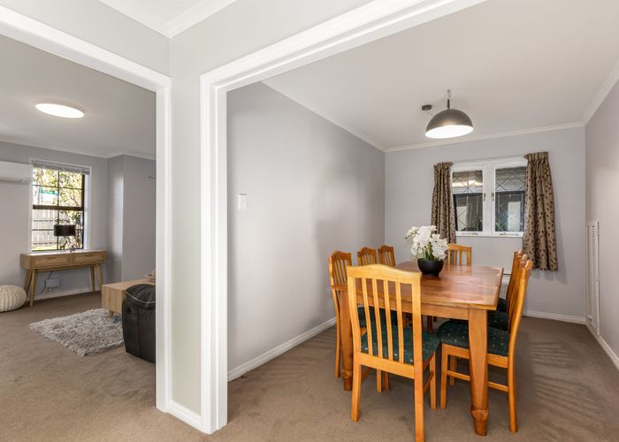  at 4 Kellow Street, Wallaceville, Upper Hutt