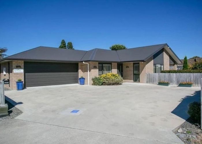  at 60C Raleigh Street, Cambridge, Waipa, Waikato