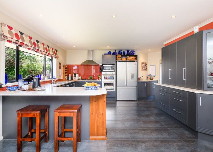  at 22 Masefield Terrace, Kelvin Grove, Palmerston North