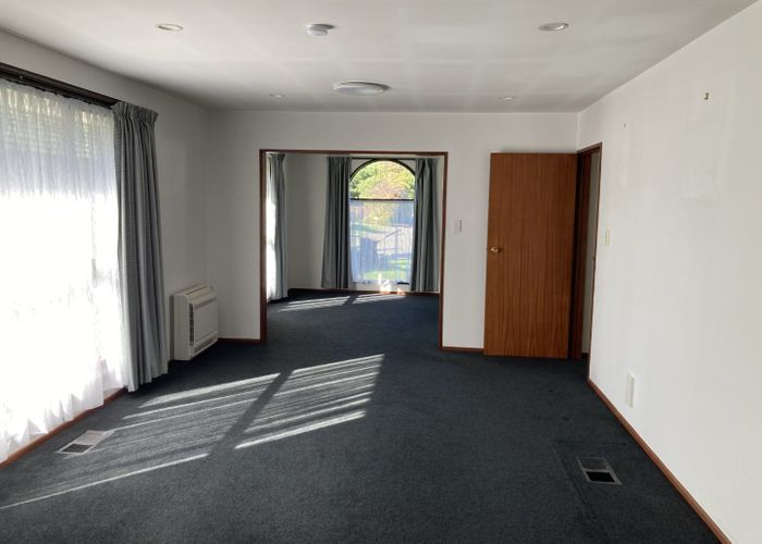  at 15 Resolution Place, Bryndwr, Christchurch City, Canterbury