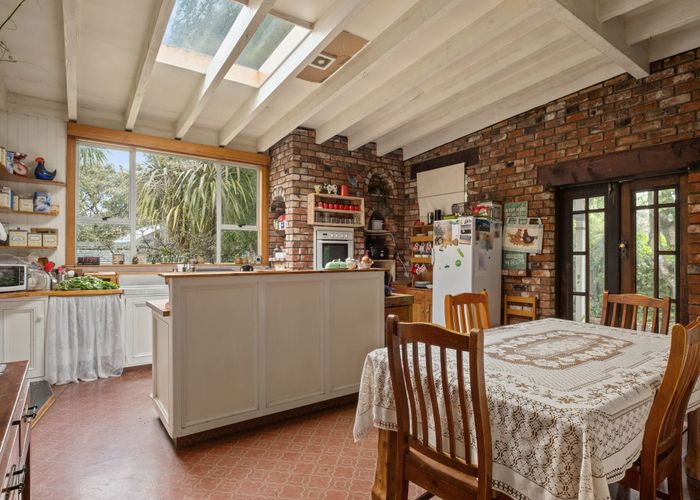  at 480 Childers Road, Te Hapara, Gisborne, Gisborne