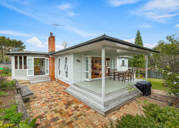  at 46 Connaught Street, Blockhouse Bay, Auckland City, Auckland