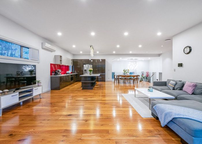  at 120 San Valentino Drive, Henderson, Auckland