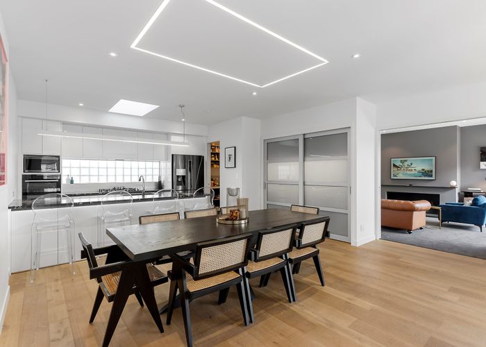  at 3 Carnarvon Avenue, Glendowie, Auckland
