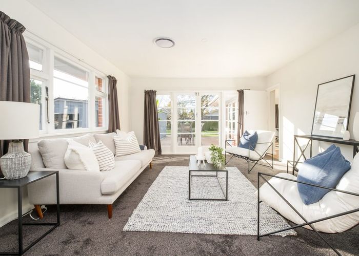 at 12 Bainton Street, Bishopdale, Christchurch City, Canterbury