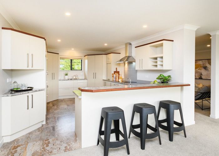 Recently sold 100 Mount Taylor Drive, Feilding homes.co.nz