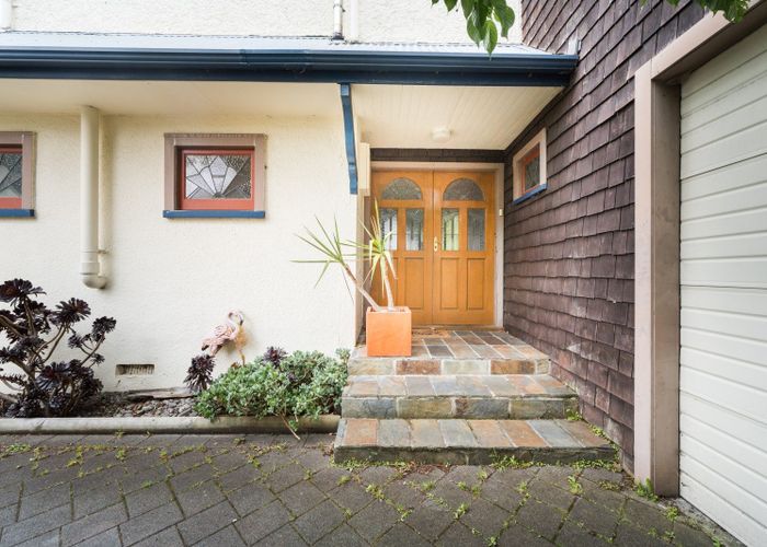  at 68 Rangitane Street, Palmerston North, Palmerston North