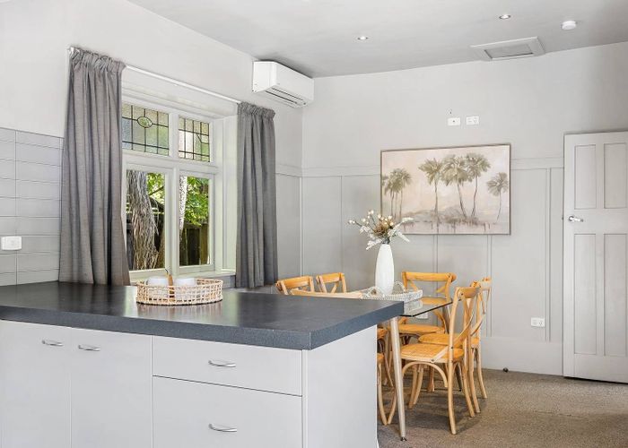  at 54 Nicholls Street, Richmond, Christchurch City, Canterbury