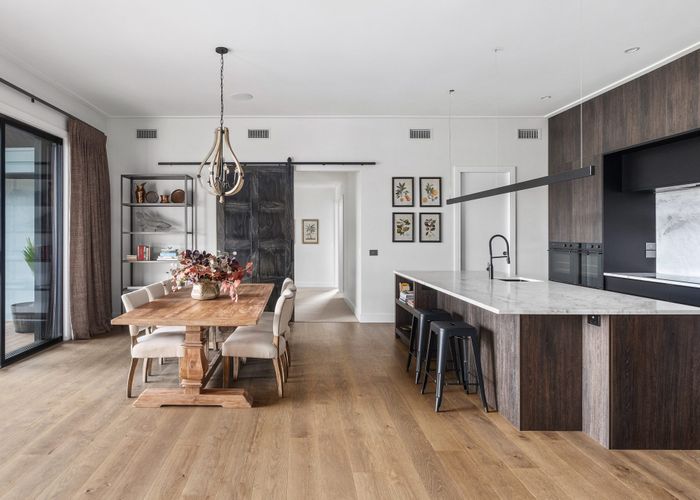  at 126B Birchwood Lane, Tamahere, Waikato, Waikato