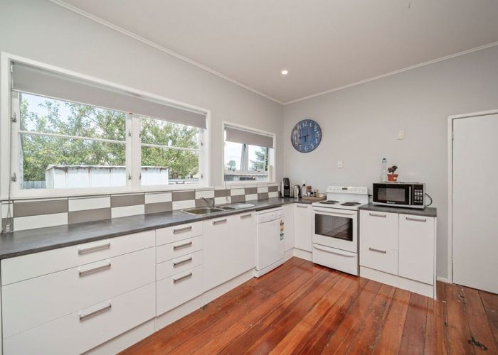  at 377A Waihi Road, Normanby, Hawera