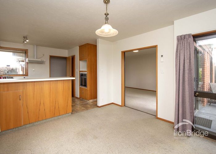  at 3/66 Middlepark Road, Sockburn, Christchurch City, Canterbury
