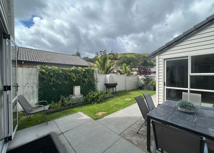 at 371 College Road, Stonefields, Auckland City, Auckland
