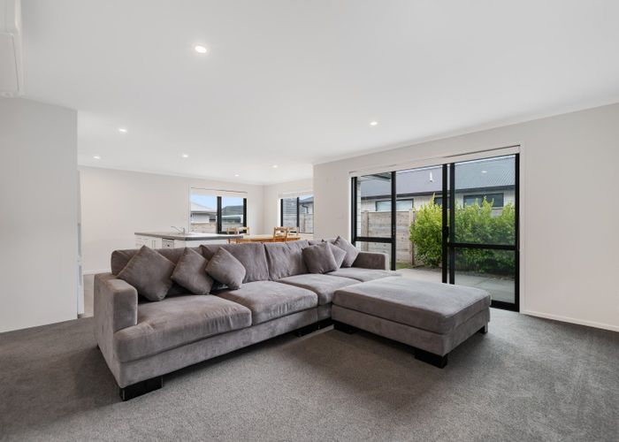  at 24 Augusta Rise, Omokoroa