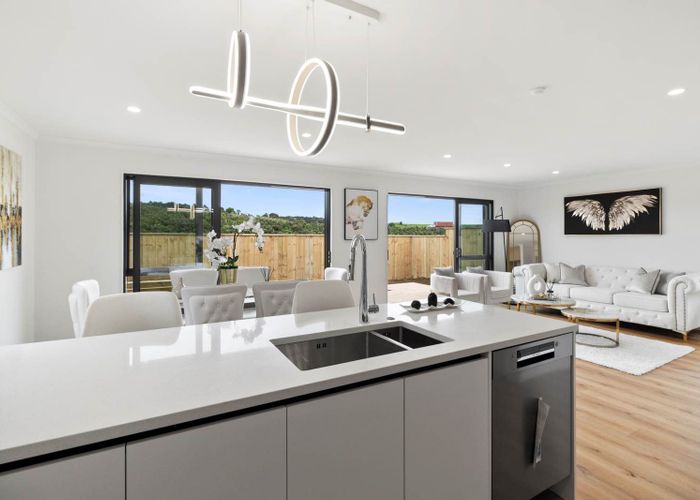  at 109 John Main Drive, Ramarama, Franklin, Auckland