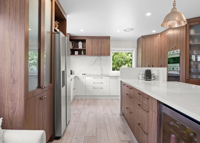  at 281 Laxon Road, Rotokauri , Hamilton, Waikato