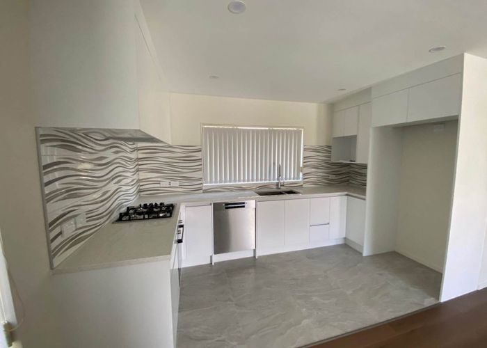  at 22D Aurea Avenue, Pakuranga, Manukau City, Auckland