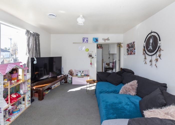  at 1/426 Worcester Street, Linwood, Christchurch City, Canterbury