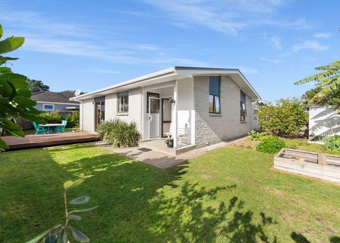 at 2A Crete Street, Whakatane, Whakatane, Bay Of Plenty