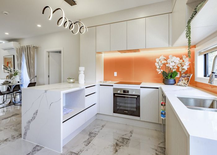  at 1/3 Capsticks Road, Otara, Manukau City, Auckland