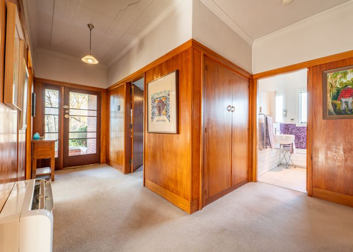  at 25 Kiwi Drive, Highfield, Timaru, Canterbury