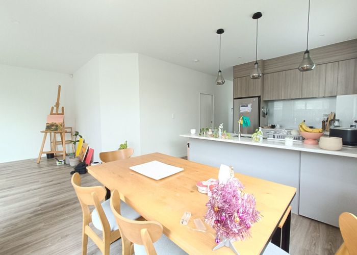  at 89D Mt Wellington Highway, Mount Wellington, Auckland City, Auckland