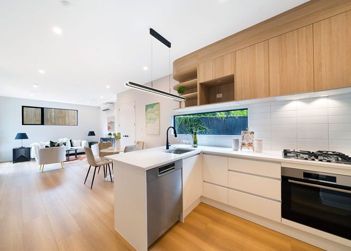  at 11D Cadman Avenue, Greenlane, Auckland City, Auckland