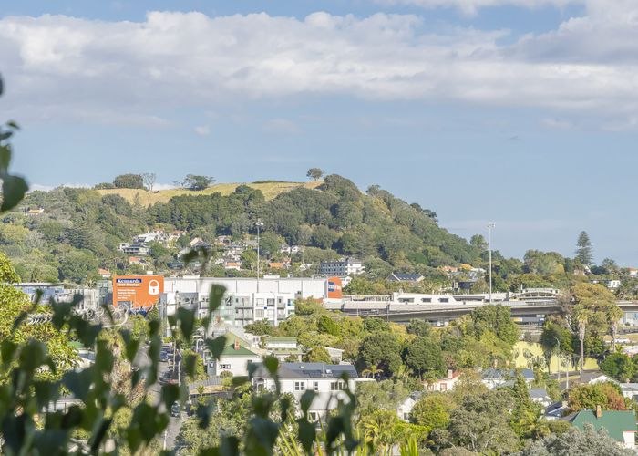  at 5/6 Waima Street, Grey Lynn, Auckland