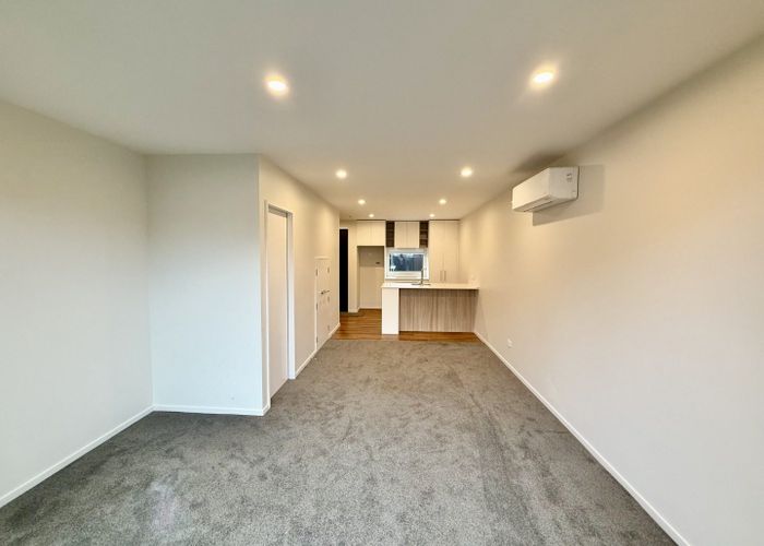  at 5/3 Sladden Street, Naenae, Lower Hutt, Wellington