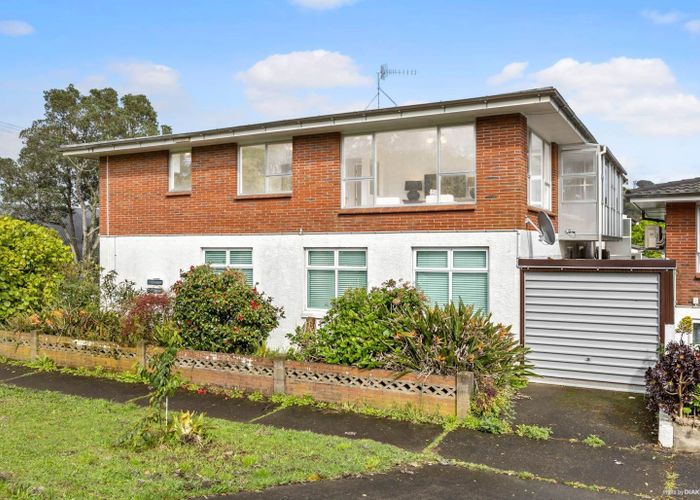  at 4/16 Clyde St, Epsom, Auckland City, Auckland