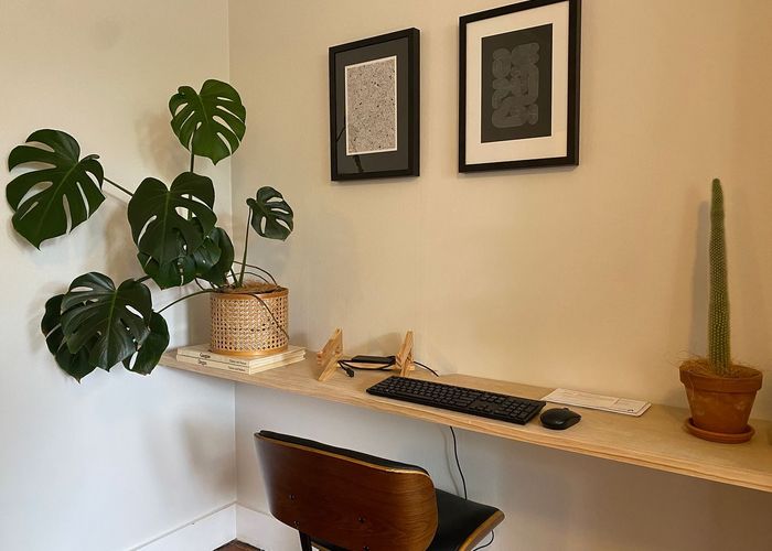  at 2/341 Mount Eden Road, Mount Eden, Auckland City, Auckland