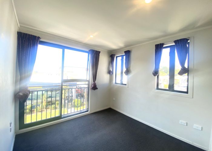  at 12/22 Normanby Road, Mount Eden, Auckland