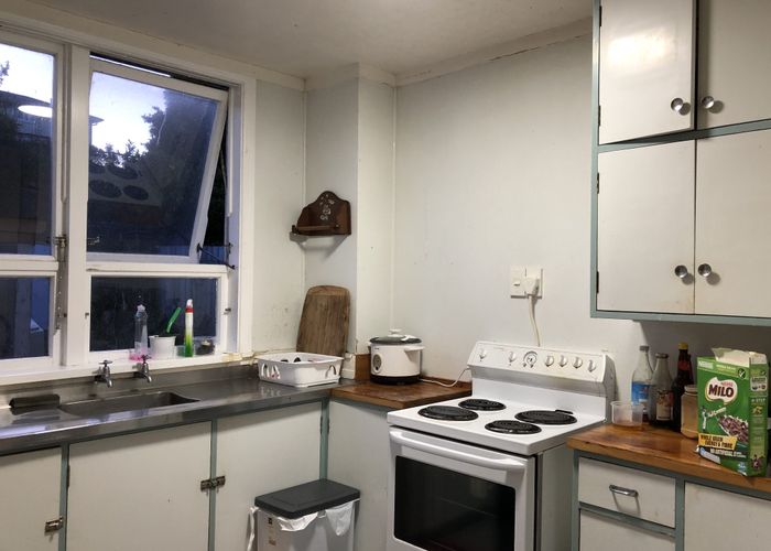  at 12a Worcester Place, Cannons Creek, Porirua, Wellington