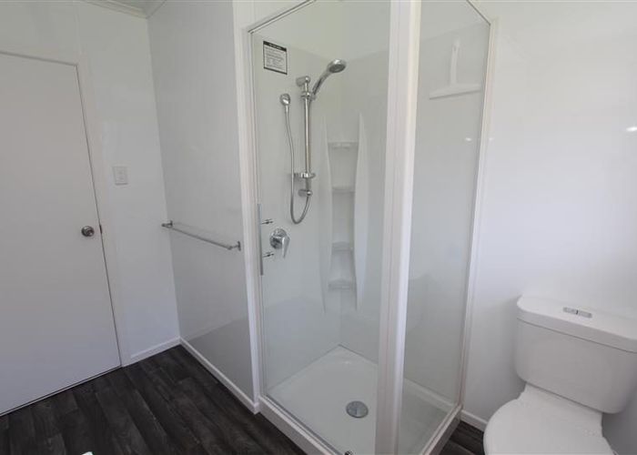  at 3/5 Scotland Place, Hillcrest, Hamilton, Waikato